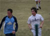 gal/17. Spieltag- SV Reischach - Taisten/_thb_2007-04-01 SV Reischach - SV Taisten 054.jpg